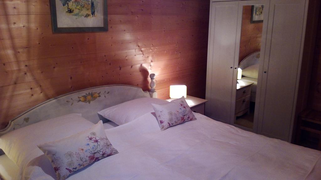 Ferienwohnung Elisabeth Weyarn Εξωτερικό φωτογραφία